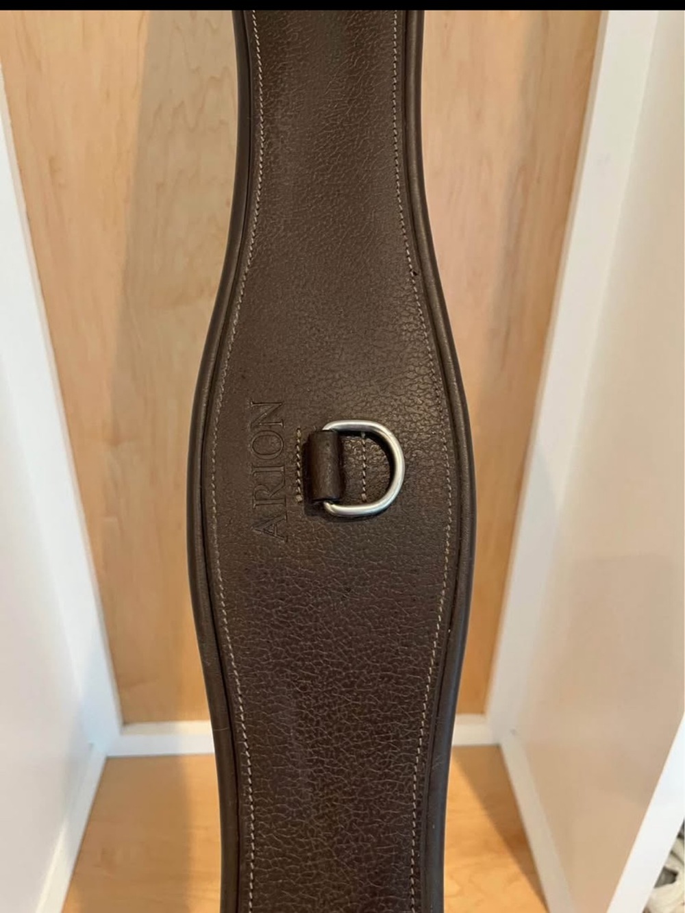 Arion Girth - 50”